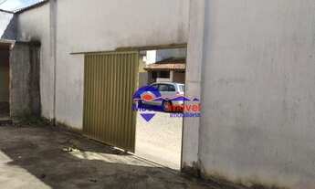 Imagem 5: Galpão com 700m²