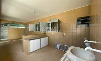 Imagem 7: Casa 3 Quartos (2 Suítes) na Laje + Casa de Frente 2 Quartos | Lote Vazado