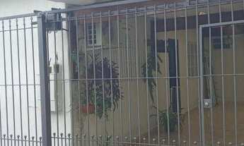 Imagem 3: Oportunidade Casa Térrea Moinho Velho - Freguesia do Ó 2 dormitórios e 2 vagas cobertas