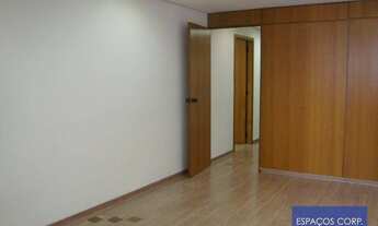 Imagem 6: Conjunto comercial à venda, 64m² - Jardim Paulista - São Paulo/SP