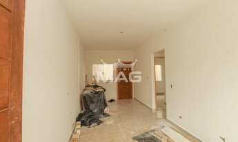 Imagem 7: CURITIBA - Casa de Condomínio - Bairro Alto