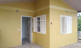 Imagem 6: SAPUCAIA DO SUL - Casa Padrão - Lomba da Palmeira