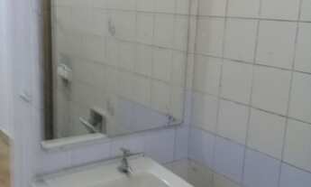 Imagem 5: Casa em Vila das Merces - São Paulo