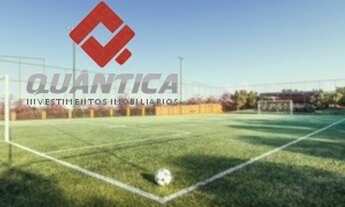 Imagem 14: Terreno RESIDENCIAL em GOIÂNIA - GO, JARDINS FRANÇA