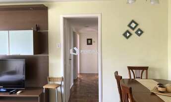 Imagem 5: Apartamento 3 dormitórios excelente localização - Centro de Canoas/RS Ref.:296