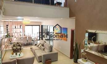 Imagem 2: Casa em condomínio em Sorocaba, Alphaville Nova Esplanada 3