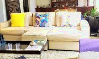 Imagem 7: Jardim América - Apartamento amplo reformado à venda Edifício projetado por arquiteto ren