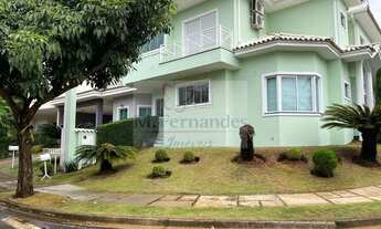 Imagem 1: Sobrado de Condomínio com 3 dorms, Parque Residencial Villa dos Inglezes, Sorocaba - R$ 1