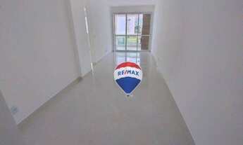 Imagem 5: Apartamento com 3 Quartos à venda, 79 m² por R$ 475.000 - Freguesia de Jacarepaguá - Rio d