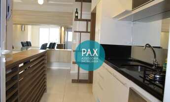 Imagem 4: Apartamento com 3 dormitórios à venda, 98 m² - Pagani - Palhoça/SC