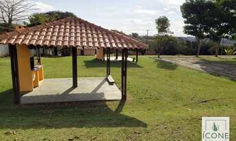 Imagem 3: Terreno à venda, 800 m² por R$ 185.000,06 - Condomínio Village Araçoiaba - Araçoiaba da Se