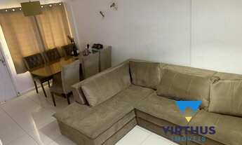 Imagem 2: Pechincha - Casa triplex, condomínio fechado - TERRAÇO e CHURRASQUEIRA