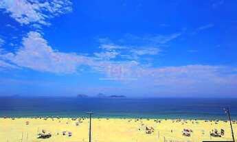 Imagem: Apartamento com 5 dormitórios à venda