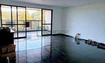 Imagem 7: Rio de Janeiro - Apartamento Padrão - Recreio dos Bandeirantes