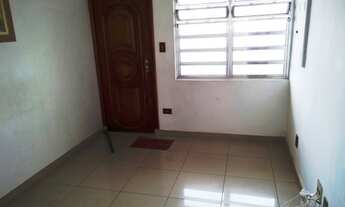 Imagem: Apartamento próximo Av. Lins de Vasconcelos