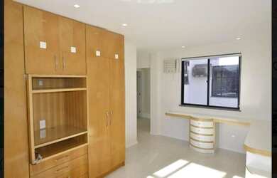 Imagem 15: Apartamento de 195 metros quadrados no bairro Recreio dos Bandeirantes com 3 quartos