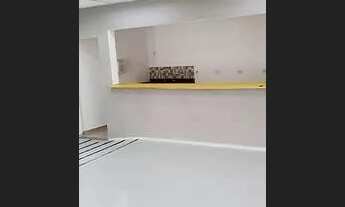 Imagem: São Paulo - Loja/Salão - República