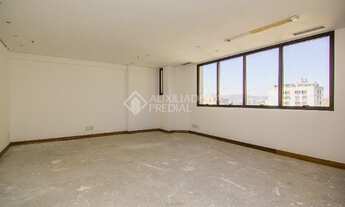 Imagem 5: PORTO ALEGRE - Conjunto Comercial/Sala - Boa Vista