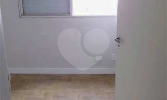 Imagem 3: Apartamento-São Paulo-VILA MASCOTE