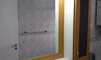 Imagem 6: Apartamento para venda tem 82 metros quadrados com 2 quartos em Méier - Rio de Janeiro - R