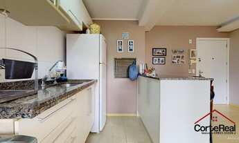 Imagem 5: PORTO ALEGRE - Apartamento Padrão - Tristeza