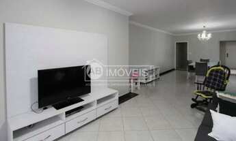 Imagem 2: Apartamento com 4 dorms, Gonzaga, Santos - R$ 800 mil, Cod: 4061