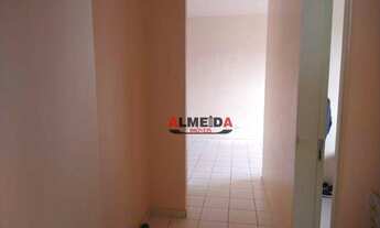 Imagem 3: Cond. Total Life - 3 Quartos c/ suíte - 74m² - Tenoné