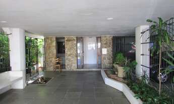 Imagem 5: Locação JK PORTO ALEGRE RS Brasil