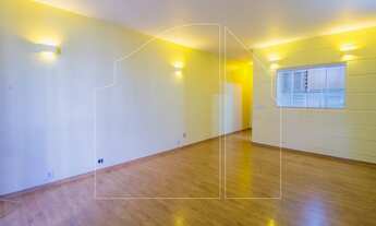 Imagem: SQS 108 - 3 SUÍTES, REFORMADO!