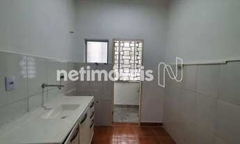 Imagem 2: Venda ou locação Apartamento 1 quarto Itaim Bibi São Paulo