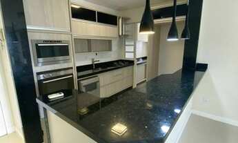 Imagem 3: Apartamento à venda no bairro Pantanal - Florianópolis/SC