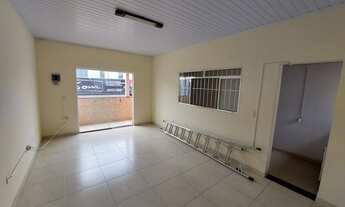 Imagem 6: Caraguatatuba - Conjunto Comercial/sala - Centro