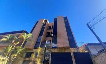 Imagem: Cobertura com 2 dormitórios à venda, 91