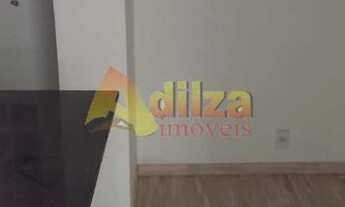 Imagem 5: Rio de Janeiro - Apartamento Padrão - Tijuca