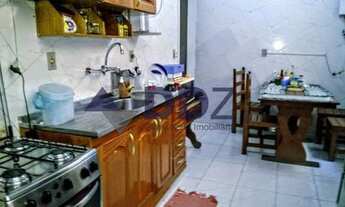 Imagem 6: No coração do Centro, e colado na Zona Sul. 8 minutos ao metrô Cinelândia