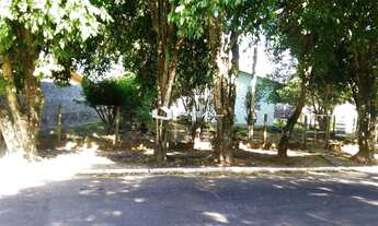 Imagem 5: Terreno 16m de frente, à 3min Park Shop. Canoas, de esquina - vende/troca - Igara Ref.:235