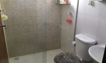 Imagem 4: Casa à venda, 3 quartos, 1 suíte, 5 vagas, Jardim Princesa - Pindamonhangaba/SP