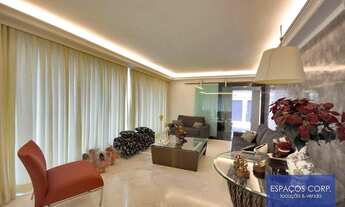 Imagem 2: Casa com 3 suítes à venda, 356m² por R$ 2.150.000 - Planalto Paulista - São Paulo/SP