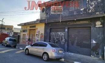 Imagem 2: Residencial - Jd das Flores