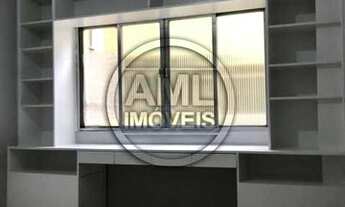 Imagem 5: 03 quartos. Metrô Uruguai. Tijuca. R 720.000,00