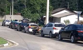 Imagem 2: Terrenos 972 m²-Cond. fechado, c/ escritura, 30 min da Capital, Mairiporã, Morar ou Invest