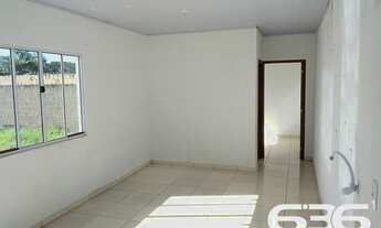 Imagem 3: Casa | Araquari Casa com 2 dormitórios