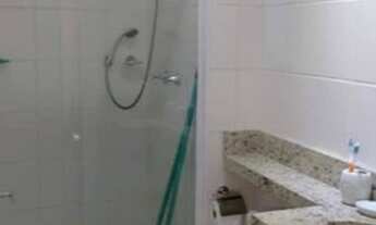 Imagem 7: Lindo Apartamento com Planejados e Bem Localizado