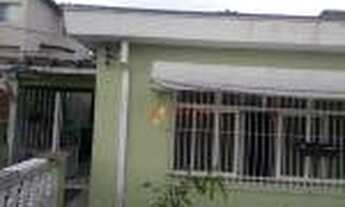 Imagem 7: Casa com 2 dormitórios à venda, 140 m² por R$ 425.000,00 - Vila Pereira Cerca - São Paulo