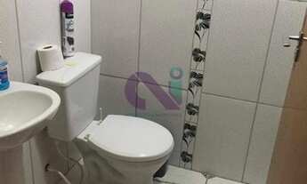 Imagem 6: APTO NO SÃO CRISTÓVÃO