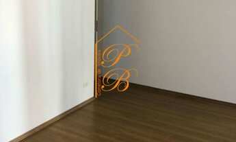 Imagem 2: Apartamento para venda ou locação com 78m² 3 dormitórios 1 suíte 2 vagas no bairro Vila Ma