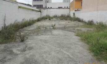 Imagem: Residencial - Centro