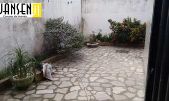 Imagem 7: APARTAMENTO TÉRREO C/ 2 QUARTOS E ÁREA EXTERNA C/ 60M² NO GEISEL