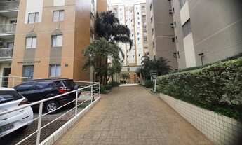 Imagem 3: Próximo ao Colégio Marista!Largo do Cambuci excelente imóvel!ALUGUE RÁPIDO E SEM FIADOR! A