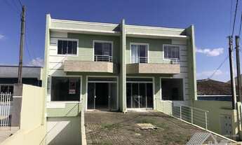 Imagem: Sobrado Comercial e Residencial a venda